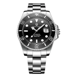 rolex yachtmaster lieferzeit