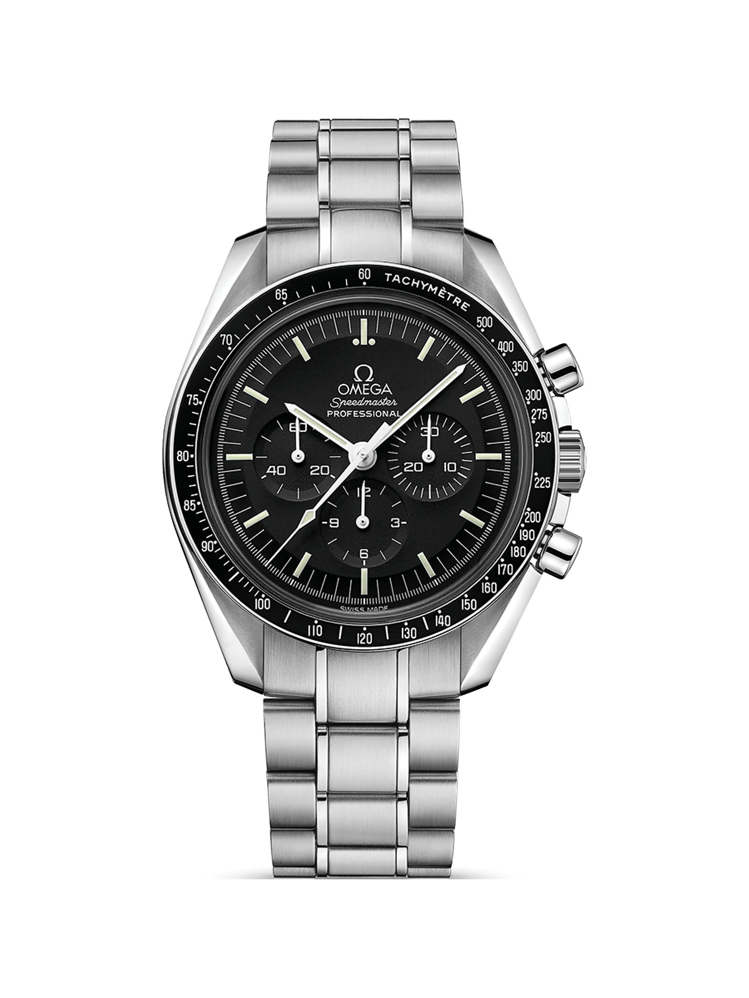 omega-speedmaster-professional-test-luxusuhr