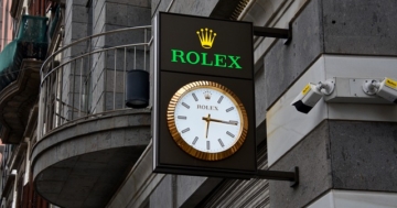 Rolex Warteliste & Neuvorstellungen 2022